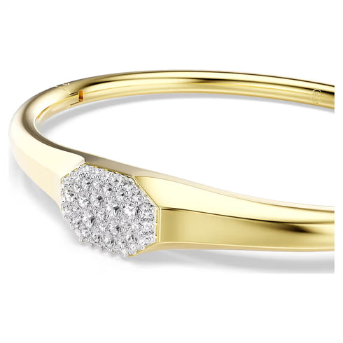 BRACCIALE RIGIDO DEXTERA SW5724599