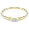 BRACCIALE RIGIDO DEXTERA SW5724599