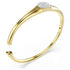 BRACCIALE RIGIDO DEXTERA SW5724599