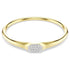 BRACCIALE RIGIDO DEXTERA SW5724599