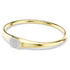BRACCIALE RIGIDO DEXTERA SW5724599