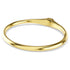 BRACCIALE RIGIDO DEXTERA SW5724599