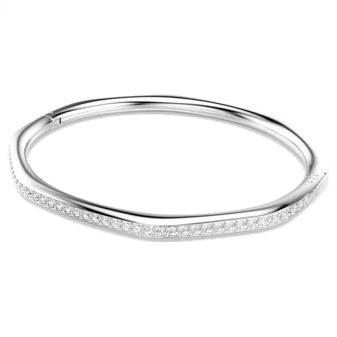 BRACCIALE RIGIDO DEXTERA SW5725221