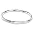 BRACCIALE RIGIDO DEXTERA SW5725221