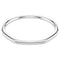 BRACCIALE RIGIDO DEXTERA SW5725221