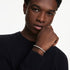 BRACCIALE RIGIDO DEXTERA SW5725221