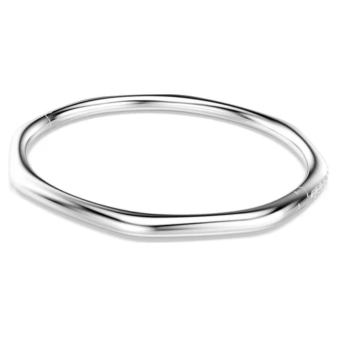 BRACCIALE RIGIDO DEXTERA SW5725221