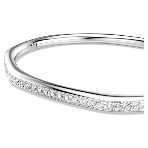 BRACCIALE RIGIDO DEXTERA SW5725221