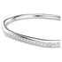 BRACCIALE RIGIDO DEXTERA SW5725222