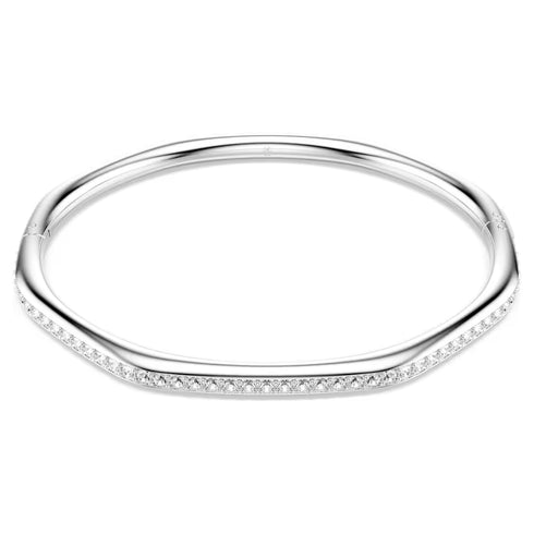 BRACCIALE RIGIDO DEXTERA SW5725222