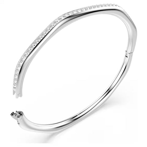 BRACCIALE RIGIDO DEXTERA SW5725222