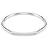 BRACCIALE RIGIDO DEXTERA SW5725222
