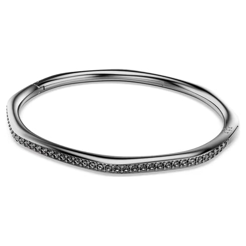 BRACCIALE RIGIDO DEXTERA SW5732151