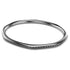 BRACCIALE RIGIDO DEXTERA SW5732151