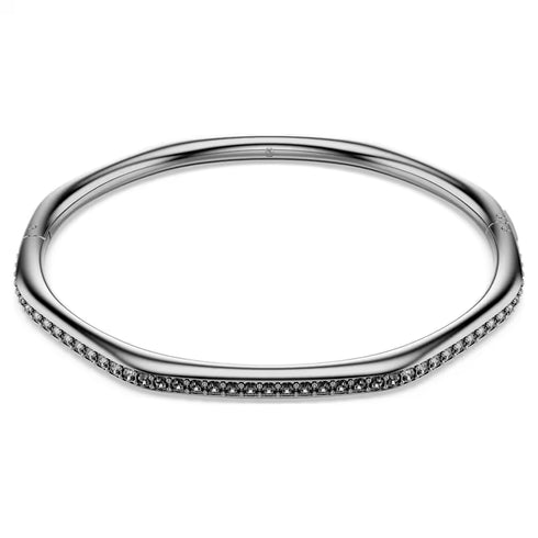 BRACCIALE RIGIDO DEXTERA SW5732151