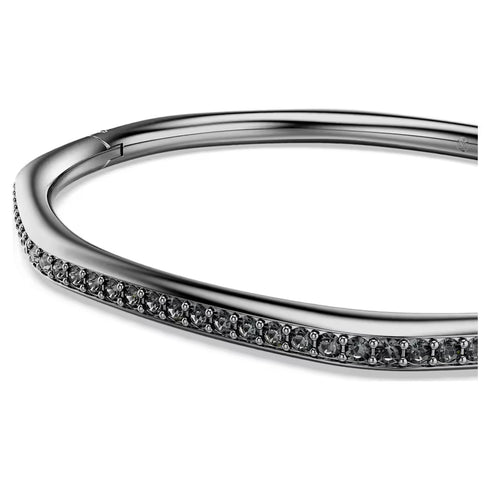 BRACCIALE RIGIDO DEXTERA SW5732151