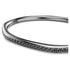 BRACCIALE RIGIDO DEXTERA SW5732151