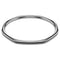 BRACCIALE RIGIDO DEXTERA SW5732151