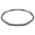 BRACCIALE RIGIDO DEXTERA SW5732151