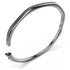 BRACCIALE RIGIDO DEXTERA SW5732151