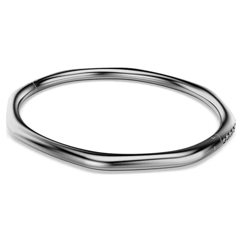 BRACCIALE RIGIDO DEXTERA SW5732151