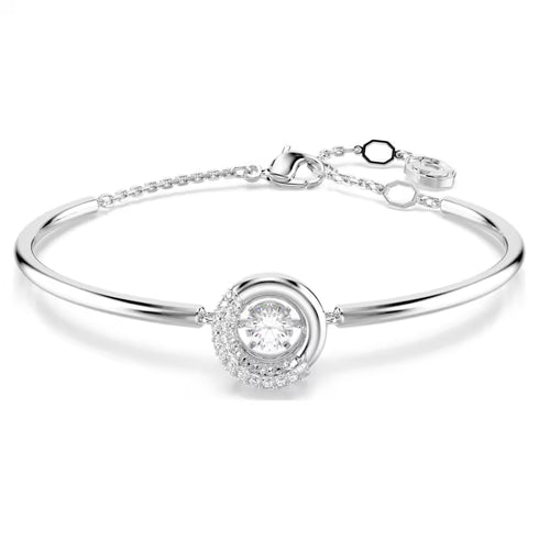 BRACCIALE RIGIDO DEXTERA SW5733399