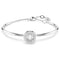 BRACCIALE RIGIDO DEXTERA SW5733399
