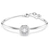 BRACCIALE RIGIDO DEXTERA SW5733399