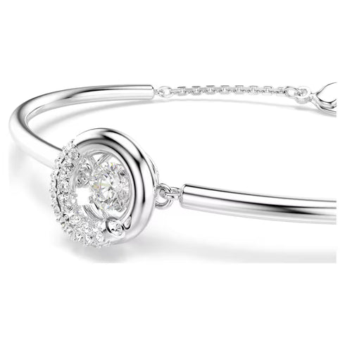 BRACCIALE RIGIDO DEXTERA SW5733399