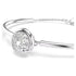 BRACCIALE RIGIDO DEXTERA SW5733399