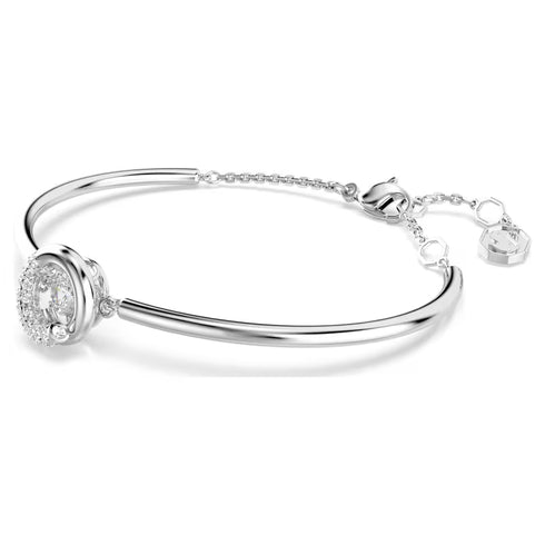 BRACCIALE RIGIDO DEXTERA SW5733399