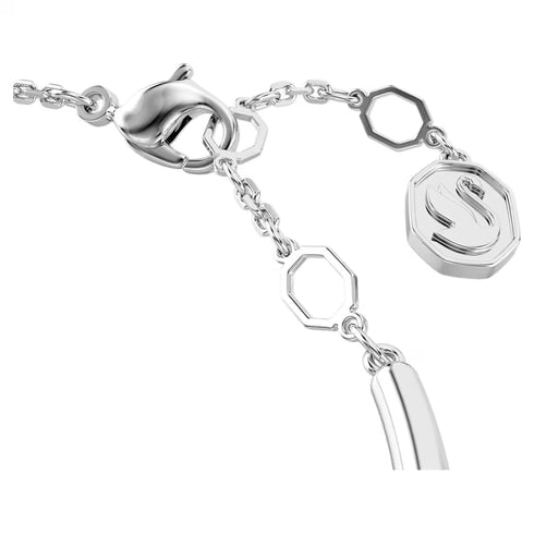 BRACCIALE RIGIDO DEXTERA SW5733399