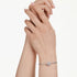 BRACCIALE RIGIDO DEXTERA SW5733399