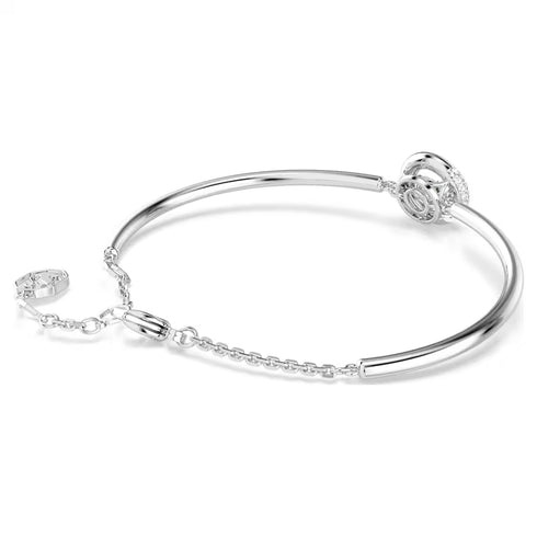BRACCIALE RIGIDO DEXTERA SW5733399