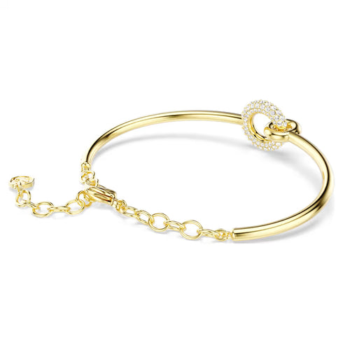 BRACCIALE RIGIDO DEXTERA SW5743568