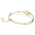 BRACCIALE RIGIDO DEXTERA SW5743568