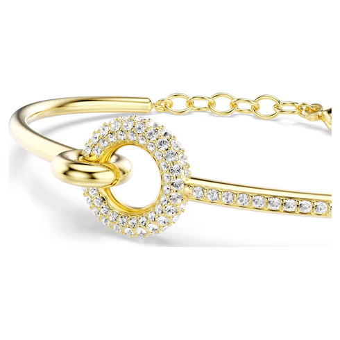 BRACCIALE RIGIDO DEXTERA SW5743568