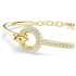 BRACCIALE RIGIDO DEXTERA SW5743568