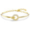 BRACCIALE RIGIDO DEXTERA SW5743568