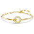 BRACCIALE RIGIDO DEXTERA SW5743568