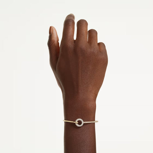 BRACCIALE RIGIDO DEXTERA SW5743568