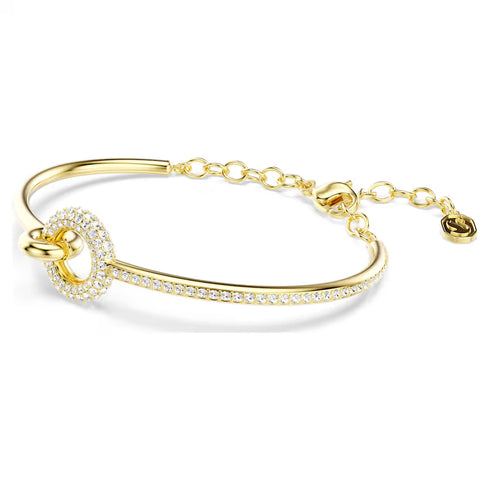 BRACCIALE RIGIDO DEXTERA SW5743568