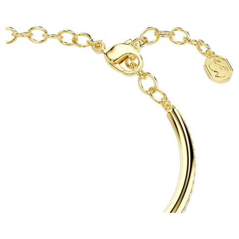 BRACCIALE RIGIDO DEXTERA SW5743568