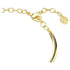 BRACCIALE RIGIDO DEXTERA SW5743568