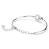 BRACCIALE RIGIDO DEXTERA SW5743569