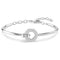 BRACCIALE RIGIDO DEXTERA SW5743569