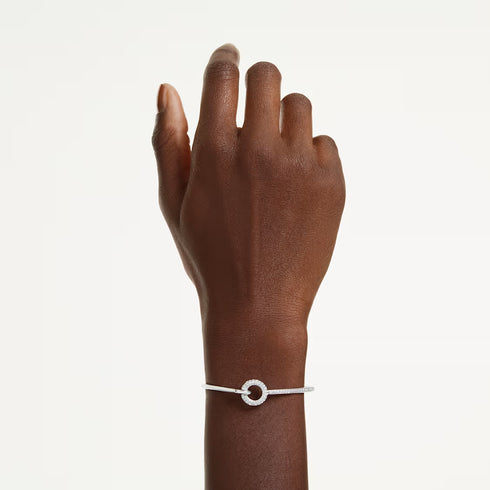 BRACCIALE RIGIDO DEXTERA SW5743569