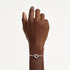 BRACCIALE RIGIDO DEXTERA SW5743569