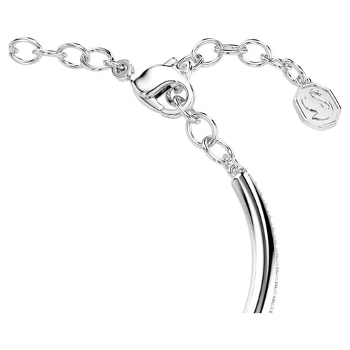 BRACCIALE RIGIDO DEXTERA SW5743569