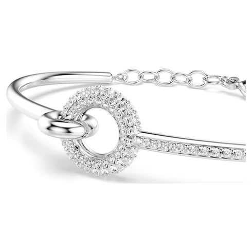 BRACCIALE RIGIDO DEXTERA SW5743569